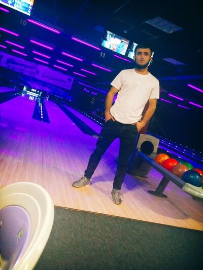  ,   , 30 ,   ,   