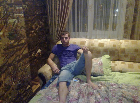  ,   , 38 ,  