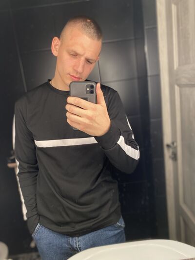  ,   , 27 ,  