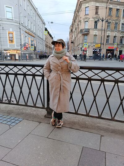  ,   Tina, 36 ,     , c 
