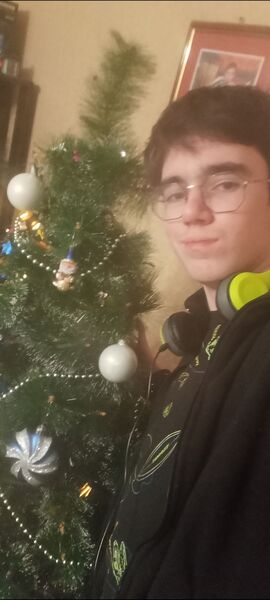  ,   , 18 ,   ,   