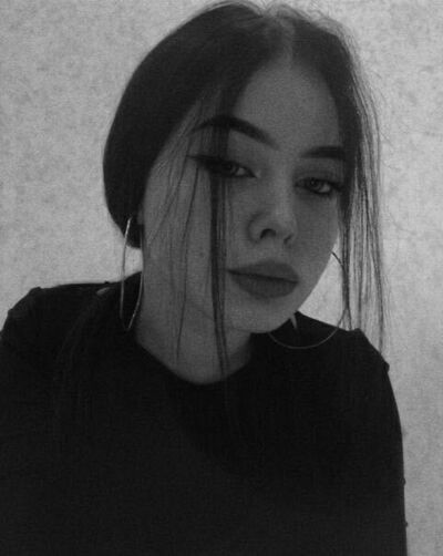  ,   , 22 ,   ,   , 