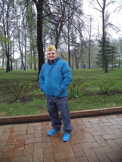   ,   Vaiya, 49 ,   ,   , c 