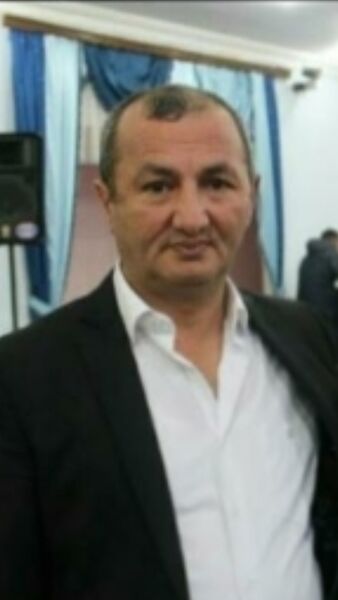  ,   , 52 ,   ,   
