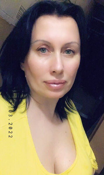  ,   , 50 ,     , c 