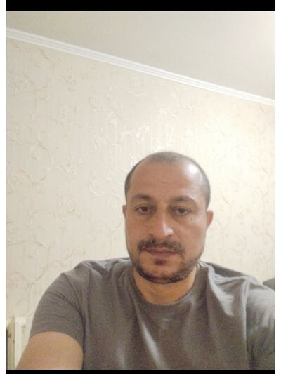  ,   Yasin, 45 ,   ,   