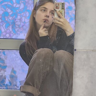  ,   , 19 ,     , c 