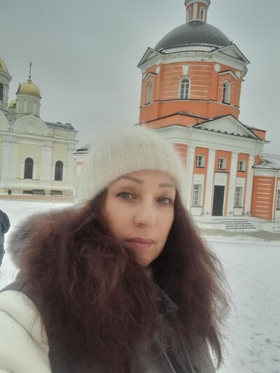  ,   , 48 ,   c 