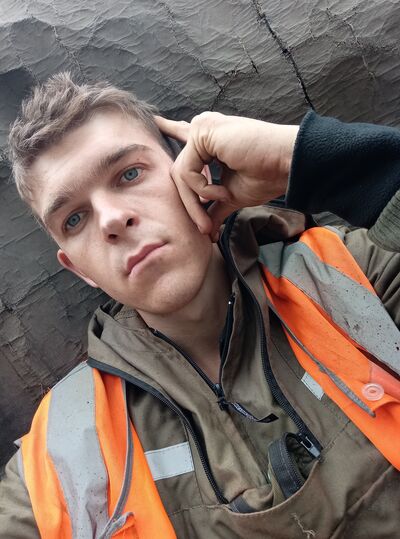  ,   , 23 ,   ,   , c 