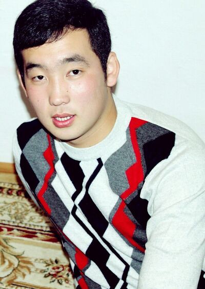  ,   Saba, 32 ,   ,   , c 
