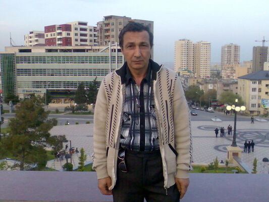  ,   , 62 ,  