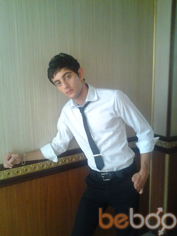  ,   Anar, 34 ,   ,   , c 