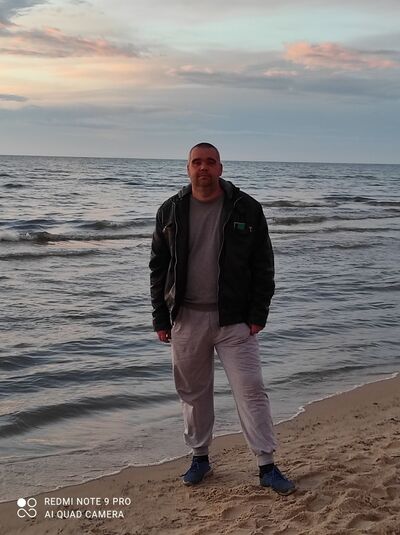  -,   , 43 ,   ,   , c , 