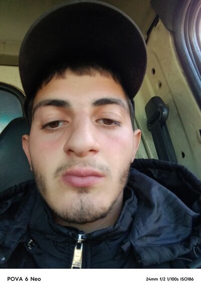  ,   , 20 ,   ,   