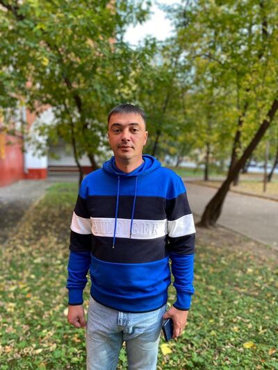  ,   , 42 ,   c 