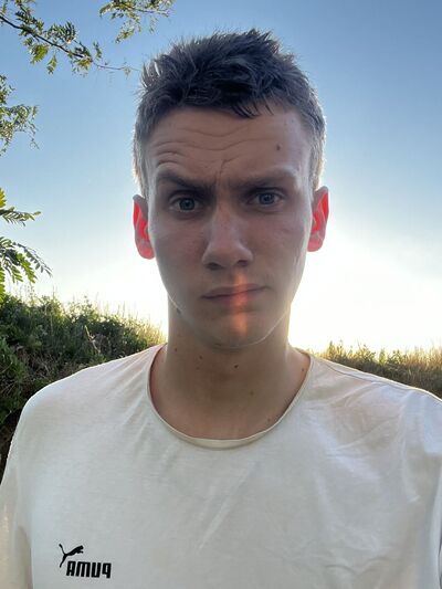  ,   , 21 ,   c 