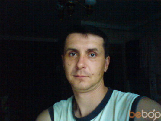  ,   , 49 ,   