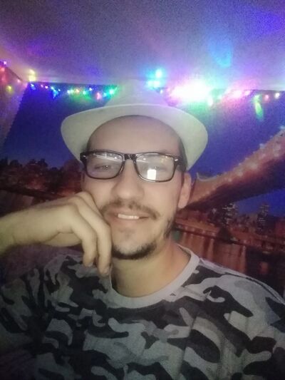  -,   , 31 ,   ,   , c , 