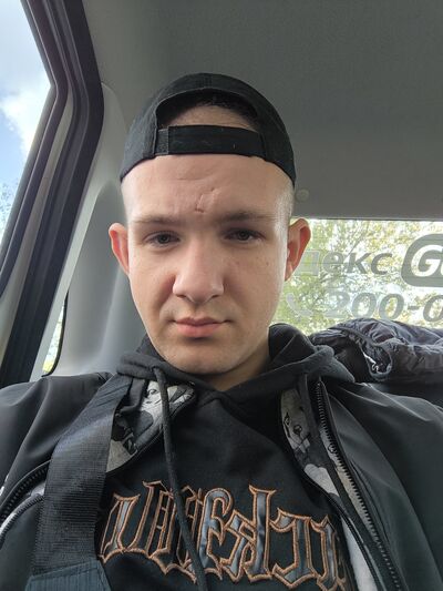  ,   , 23 ,   ,   , c 