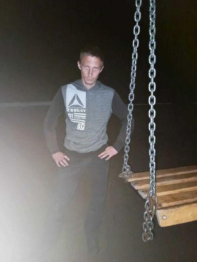  -,   , 26 ,   ,   , c , 