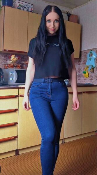  ,   , 41 ,   c 
