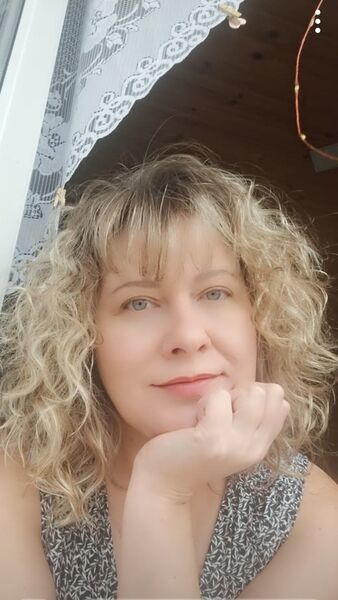  ,   , 47 ,   c , 