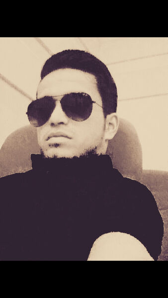  ,   , 34 ,   ,   , c , 