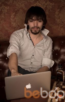  ,   Daniel, 35 ,   