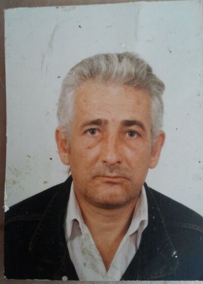  ,   Nikolai, 64 ,   