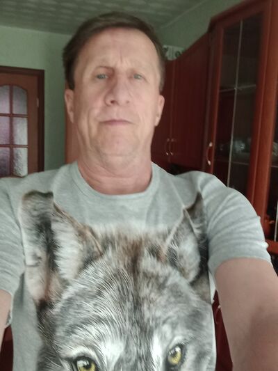  ,   , 62 ,   ,   