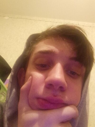  ,   , 21 ,   ,   