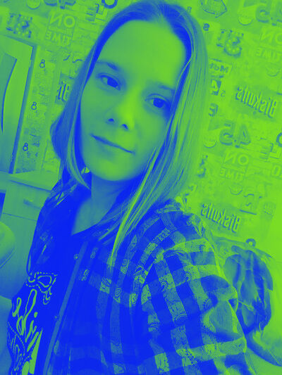  -,   , 29 ,   ,   , c , 