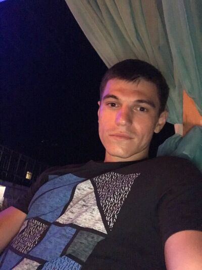  ,   Denny, 29 ,   ,   