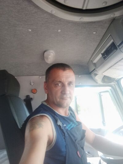  ,   Sergey, 55 ,   ,   