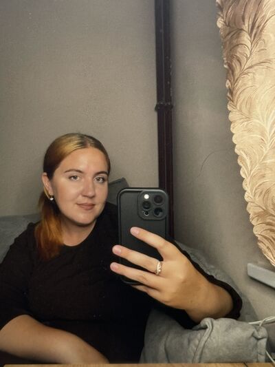  ,   , 29 ,   ,   , 