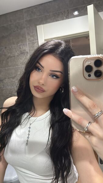  ,   Semra, 25 ,   ,   