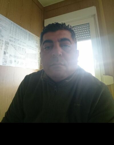  Tabuk,   Ozgrsaylan, 47 ,   ,   