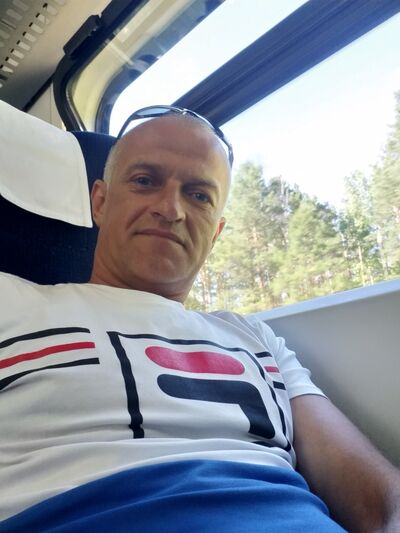  ,   , 48 ,   c , 
