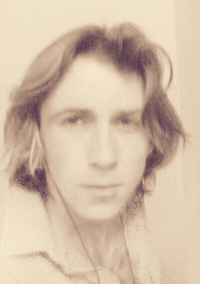  ,   , 39 ,   