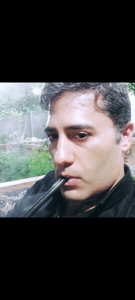  ,   Nima, 37 ,   ,   
