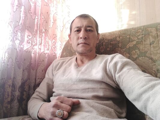  -,   Ali, 35 ,   ,   , c 