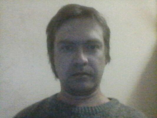  -,   , 44 ,   ,   , c 