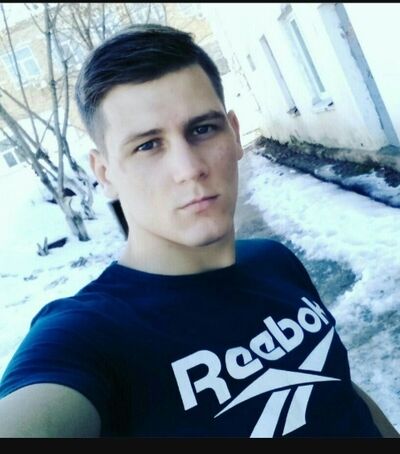  ,   , 22 ,     , 