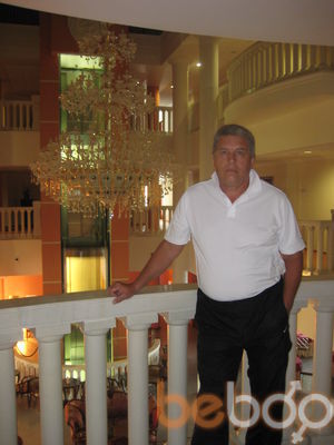  3963392  Andreano, 62 ,    