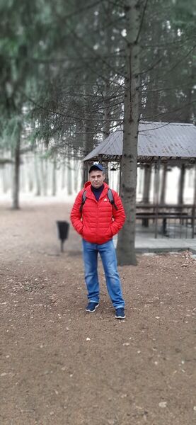  ,   , 50 ,  