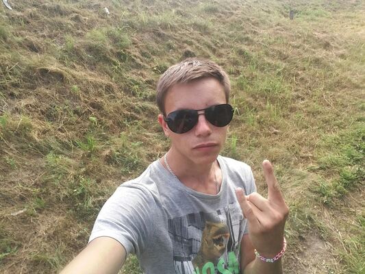  ,   , 24 ,   ,   , c , 