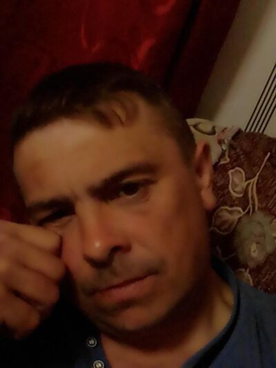  ,   , 40 ,   ,   , 