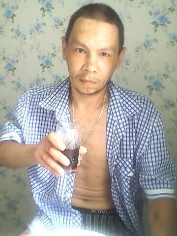  ,   , 50 ,   