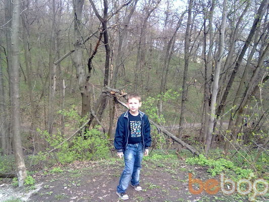  ,   VFHNYJT, 37 ,   