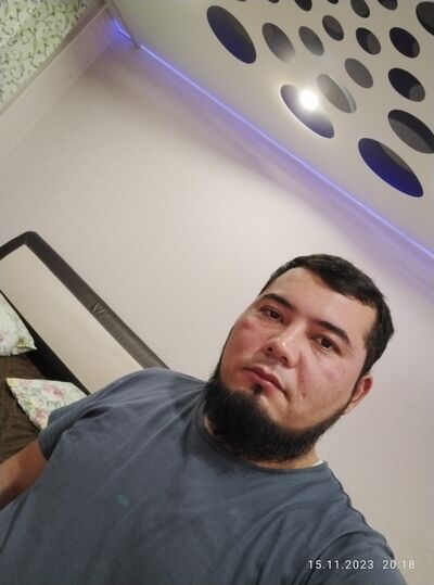  ,   , 75 ,   ,   